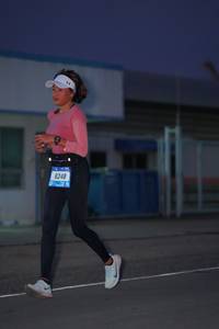 BIB: 248
                            <button type="button" onclick="openModal(3263662)" class="btn btn-primary btn-sm float-right btn-popup" data-toggle="modal" data-target=".modal-high-quality">
                        <i class="fas fa-shopping-cart"></i> Add to Cart
                    </button>
                                            <button type="button" onclick="isThisMe(3263662, true)" class="btn btn-success btn-sm float-right btn-popup btn-isme hidden" data-toggle="tooltip" data-placement="bottom" title="นี่คือรูปของคุณใช่ไหม คลิกที่นี่เพื่อเอาเข้าอัลบั้ม">
                        <i class="fas fa-plus"></i> Add to album
                    </button>
                    <button type="button" onclick="isThisMe(3263662, false)" class="btn btn-warning btn-sm float-right btn-popup btn-isnotme hidden">
                        <i class="fas fa-ban"></i> Remove from album
                    </button>